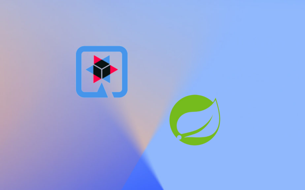 Quarkus vs. Spring Boot
