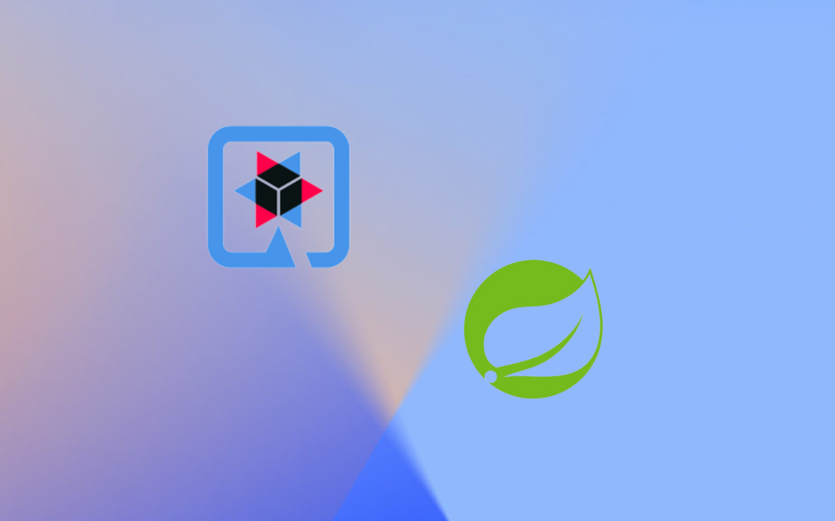 Quarkus Vs Spring Boot LogicMonitor