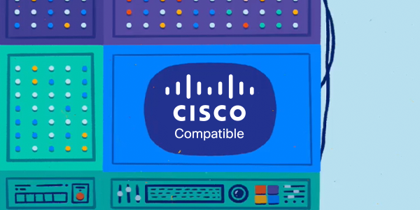 Achieve Greater Network Visibility with LogicMonitor and Cisco SD-WAN