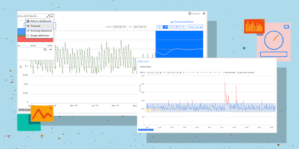 Purposeful Power Monitoring for IT