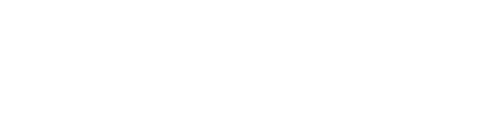 アボットのロゴ