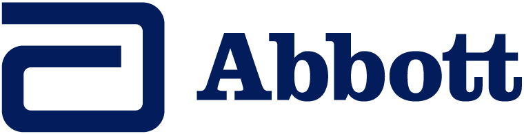 Abbott logo