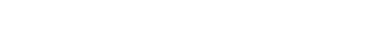 SeattleGeneticsロゴ