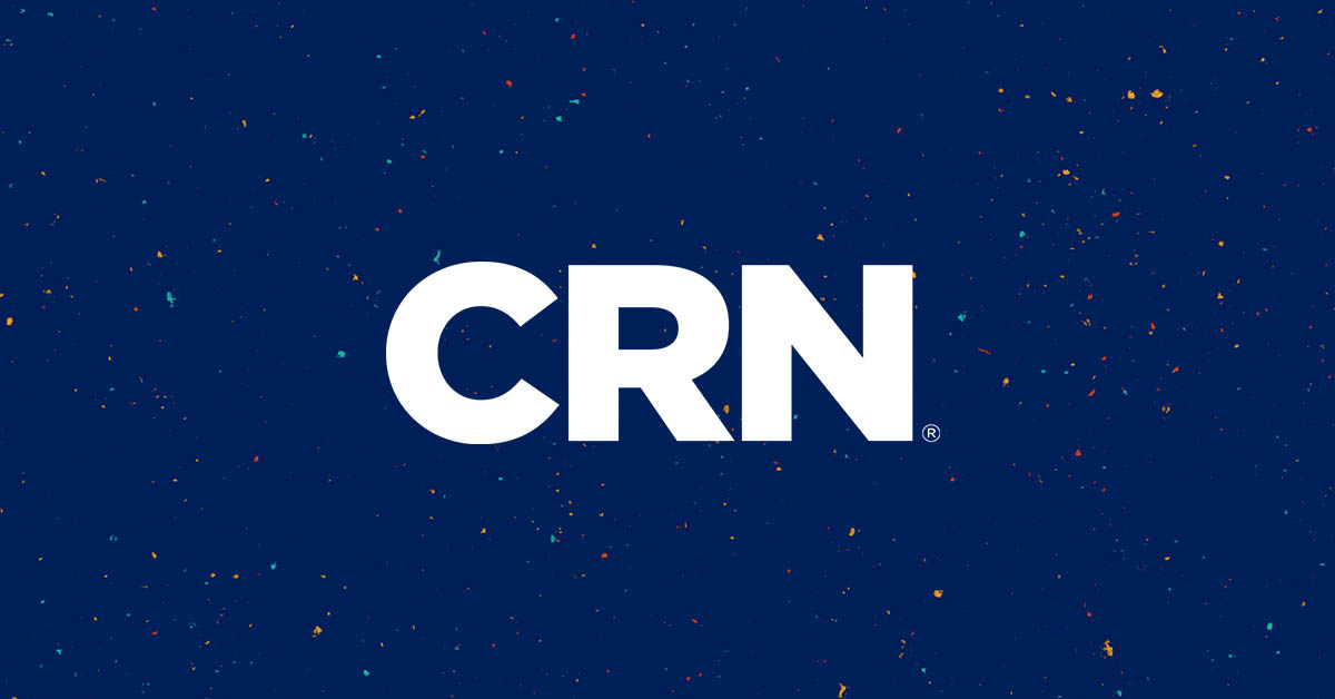 CRN