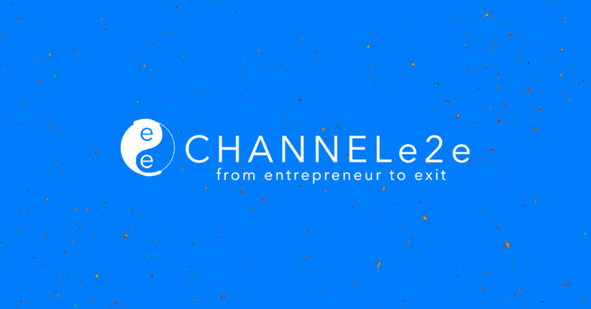 5 Channel Partner Program and MSP News Updates: 13 July 2021