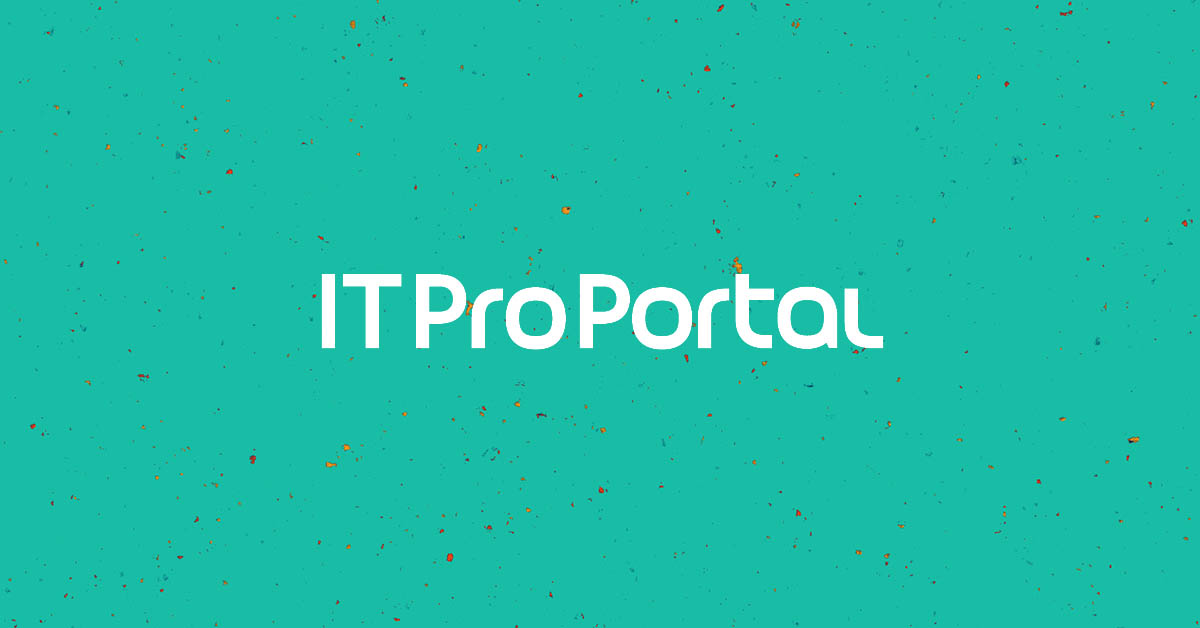 ITProPortal