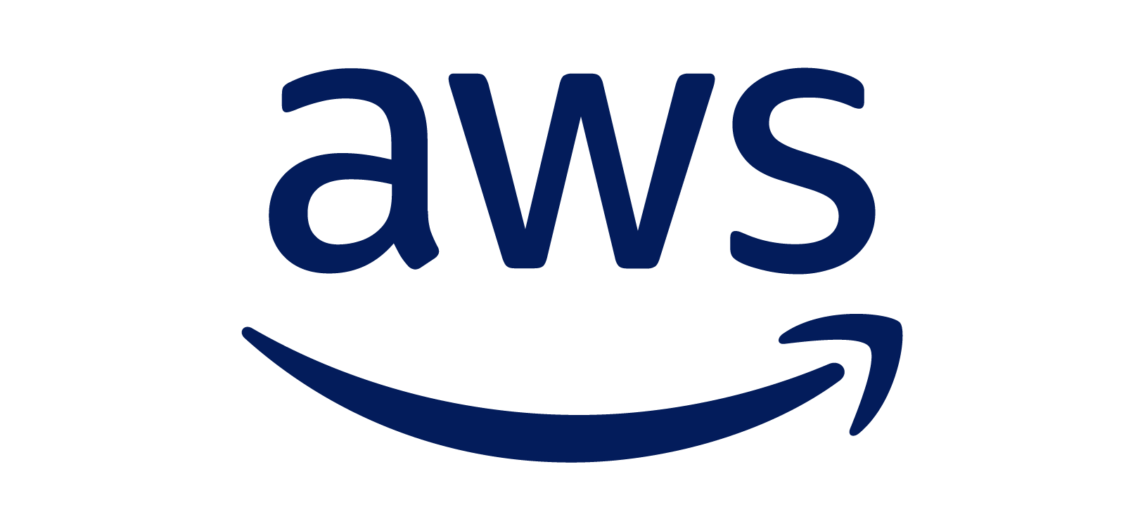AWS