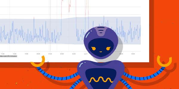 Using Dynamic Thresholding to Monitor Your Cloud Platforms