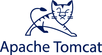 Apache Tomcat Logo