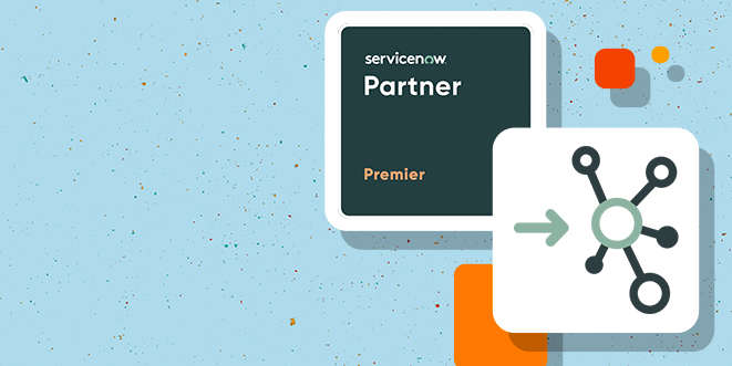 LogicMonitor Announces Integration with ServiceNow Service Graph ...