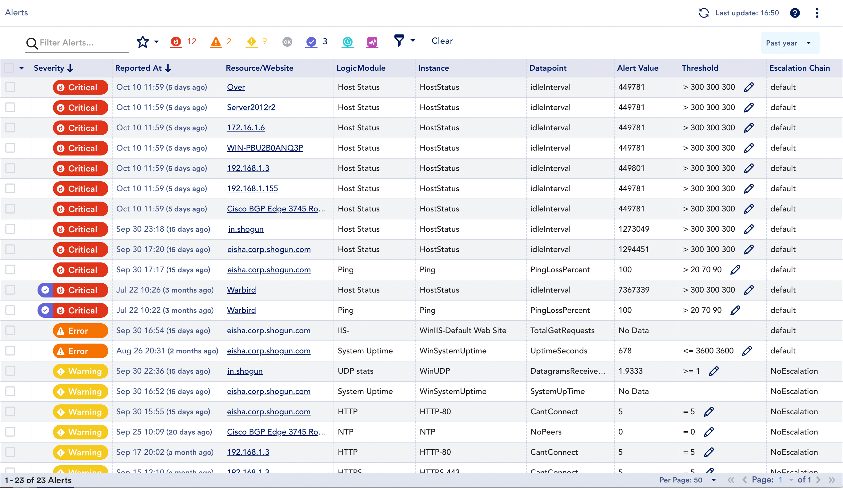 Stw Mission Alerts - dy5tgln