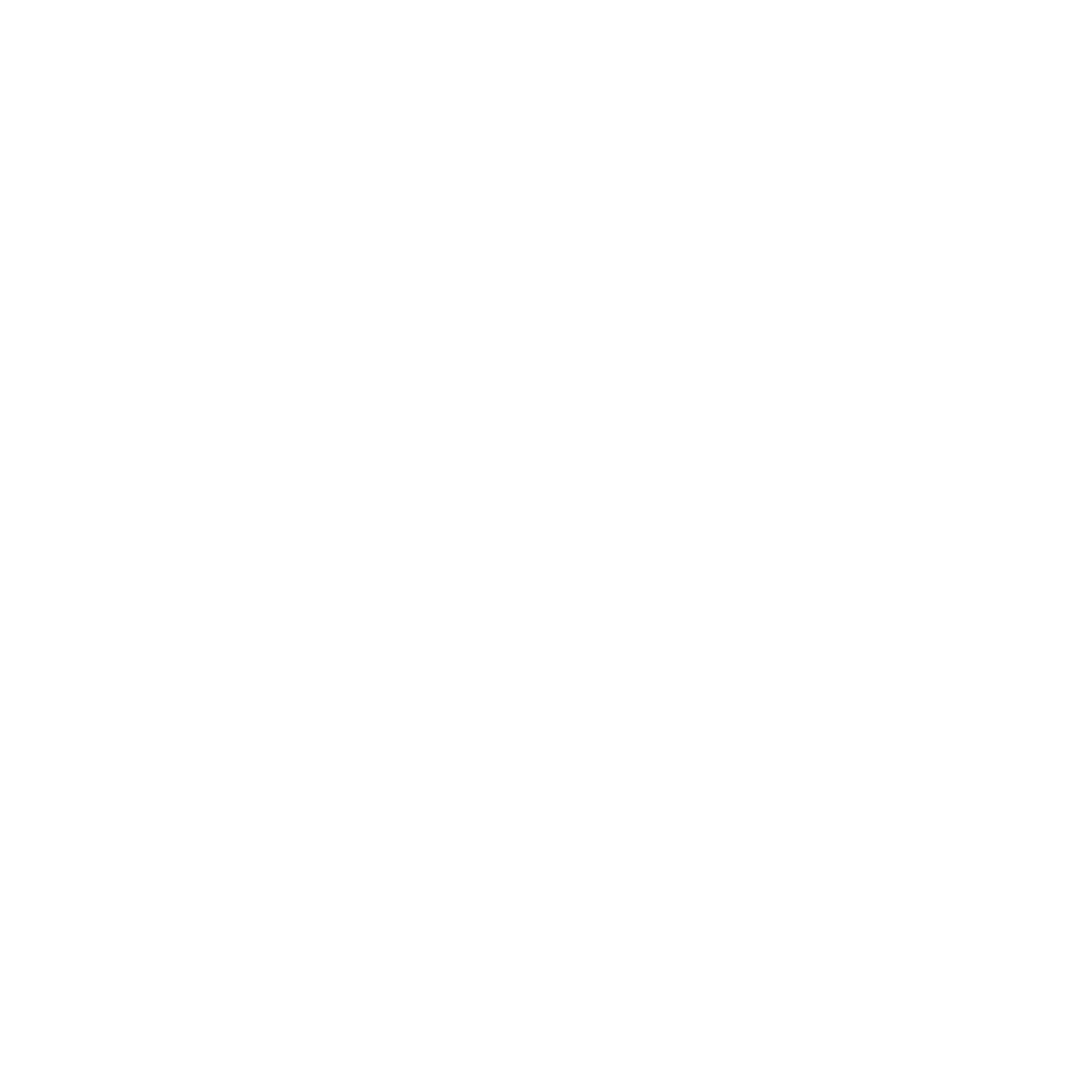 MindShift Logo