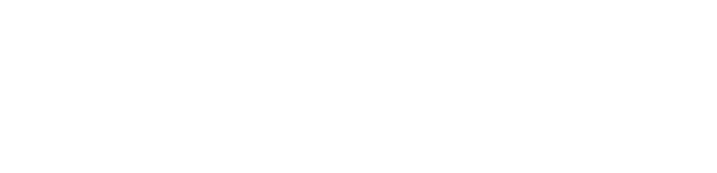 Teklinks Logo