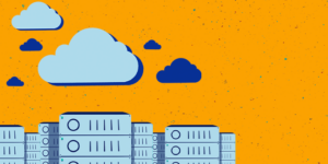 How Is Ai Transforming Cloud Management Logicmonitor