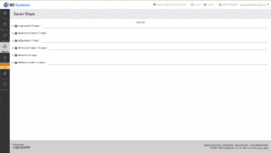 Microsoft SQL Server - LogicMonitor