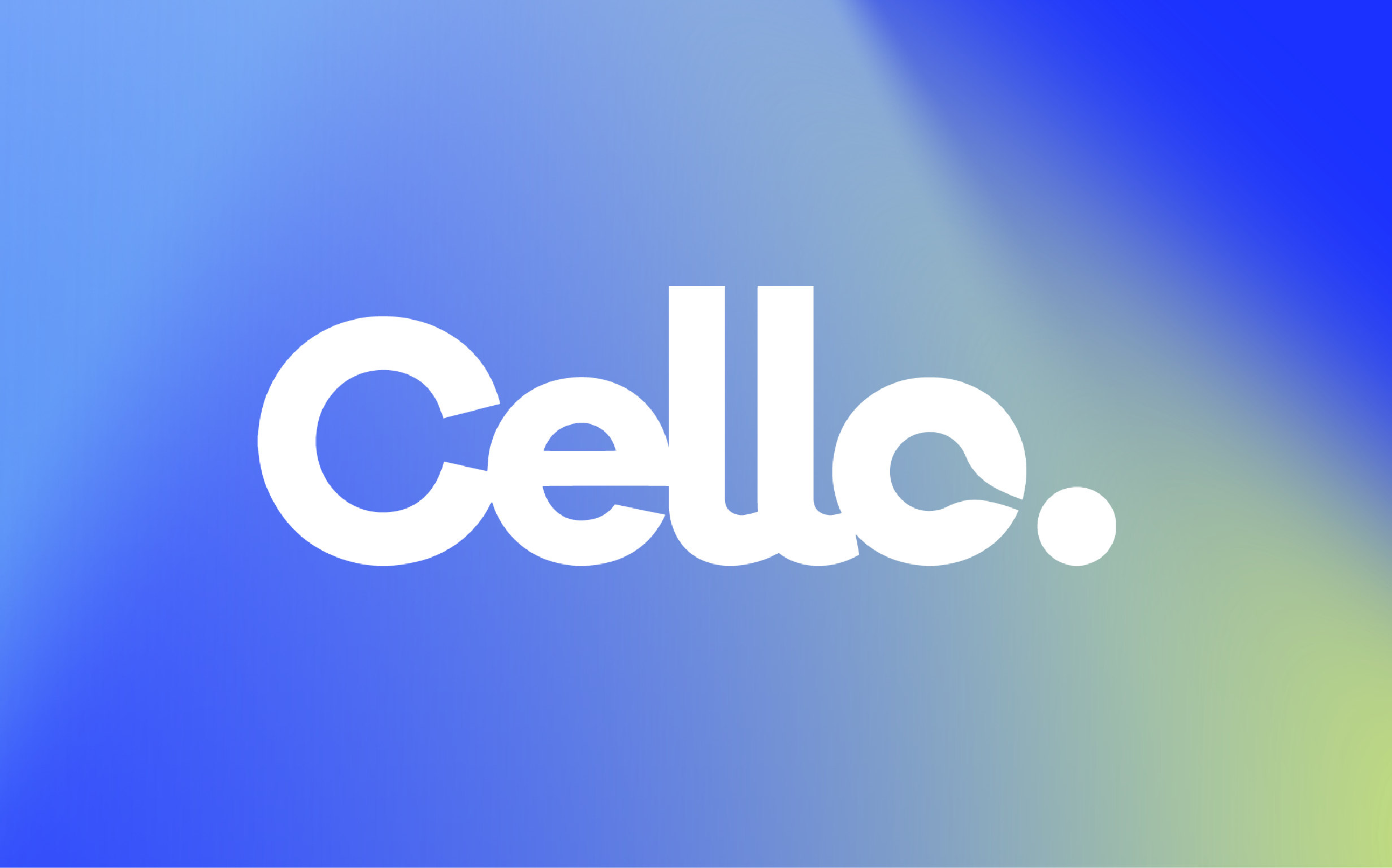 Cello Communications Modernises Its Monitoring Approach and Achieves Rapid Growth with Cloud-Based LogicMonitor Platform