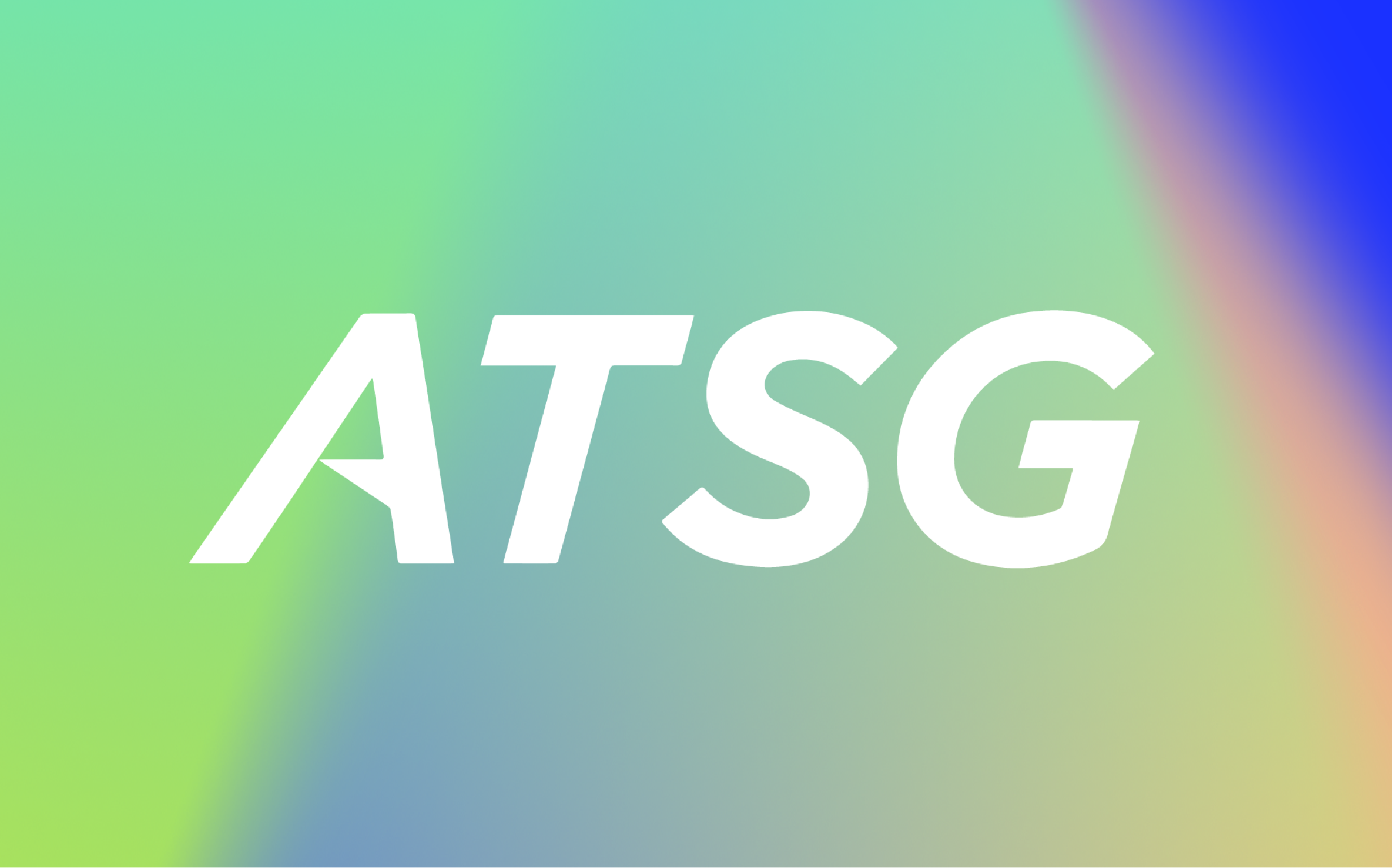 ATSG Reduces Operating Costs and Accelerates Growth With LogicMonitor