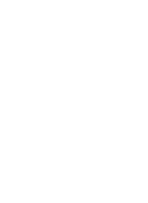 アドビのロゴ