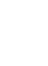 Adobe logo