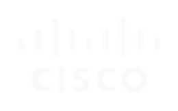 Cisco logo