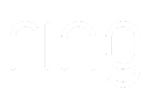 ring logo