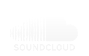 Soundcloudロゴ