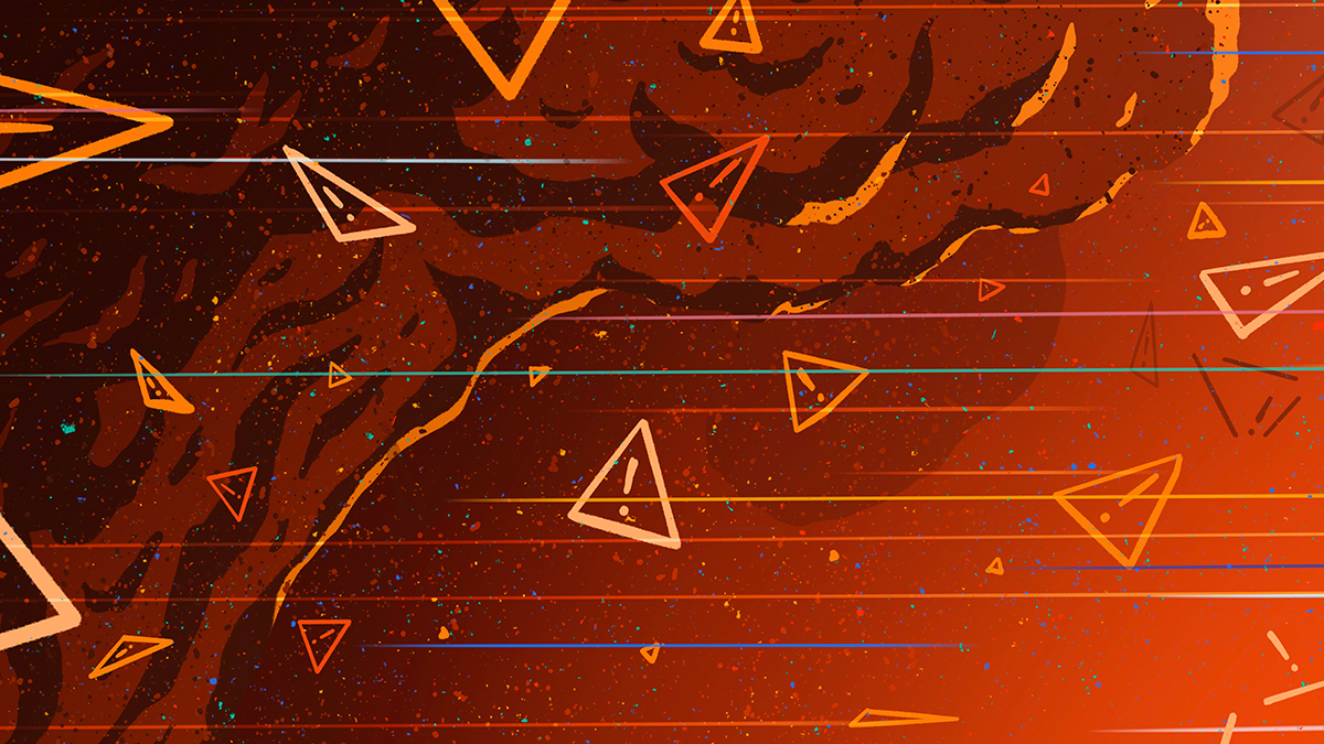 Announcing Alert Grouping for the AIOps Early Warning System