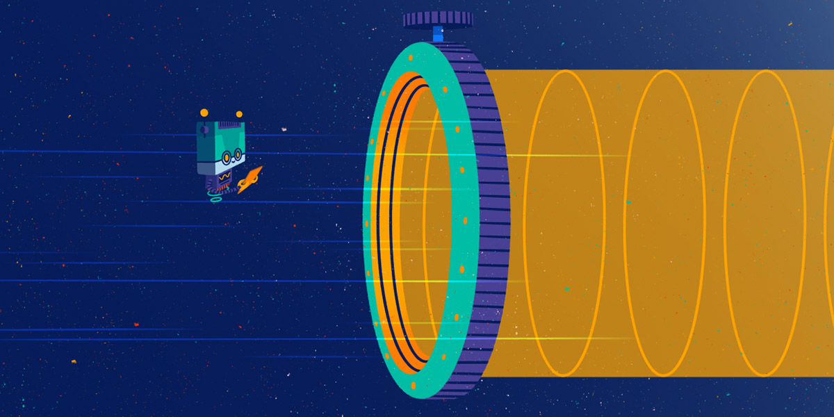 Reduce Cost Accelerate Workflows Blog