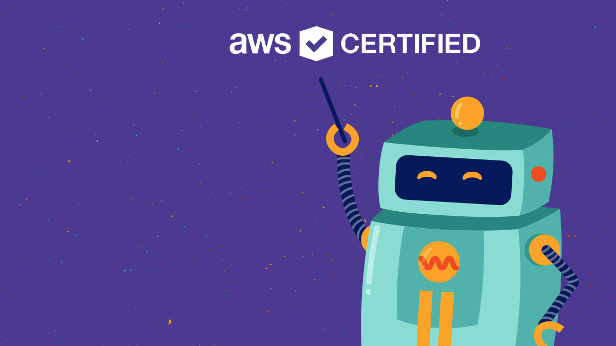 A Guide to AWS Certifications