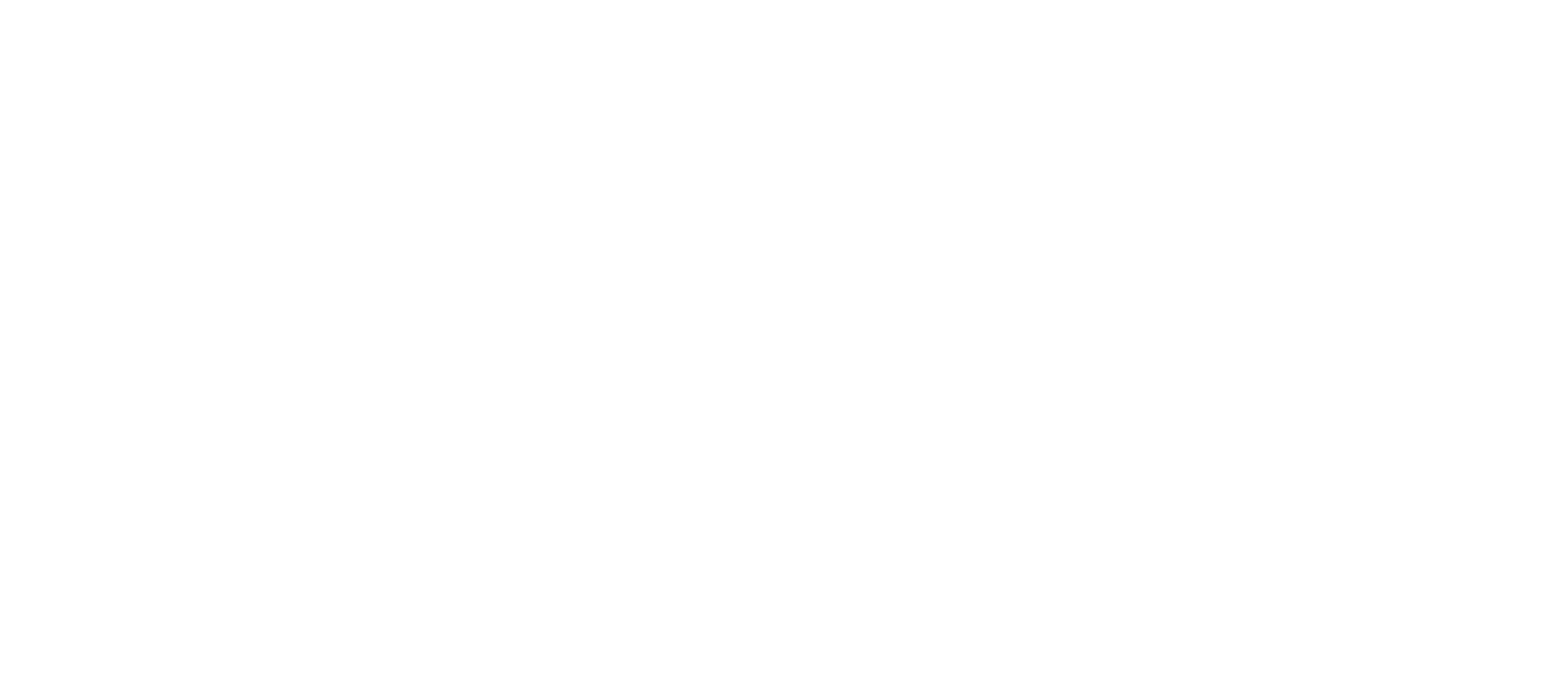 ATSG logo in white with transparent background