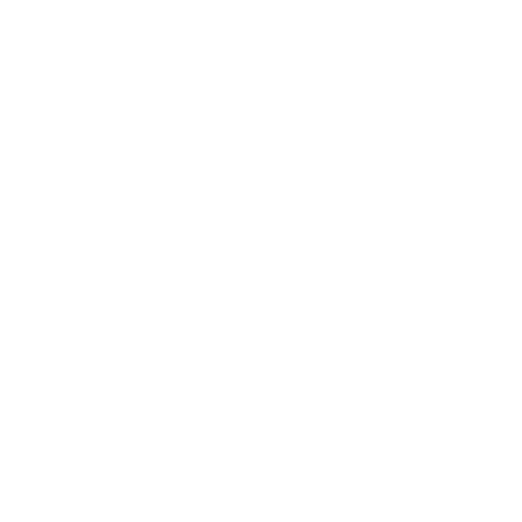 idea 11 logo