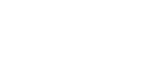 Logicalis logo in white on transparent background