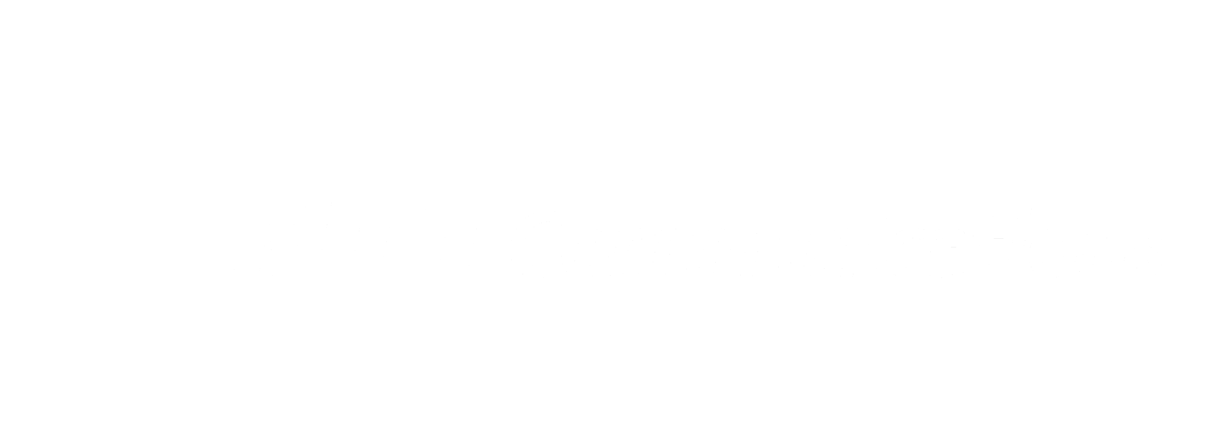 NTT Communications Logo