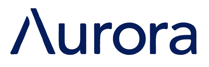 Aurora Logo