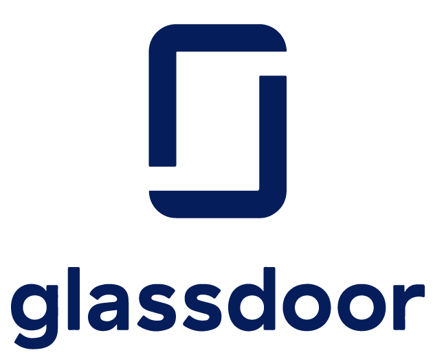 Glassdoor Logo