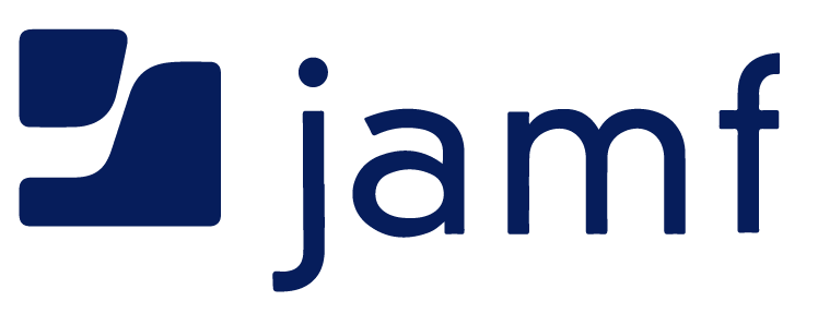 jamf Logo