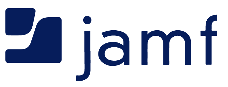 jamf Logo