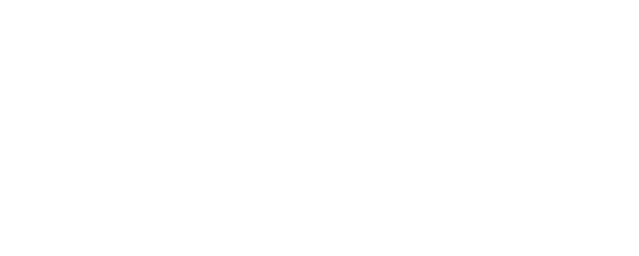 Bupa White Logo