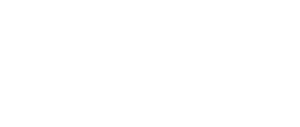 Costcoトラベルホワイトロゴ