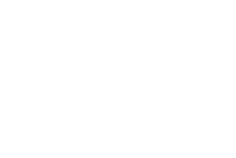 グラスドアホワイトロゴ
