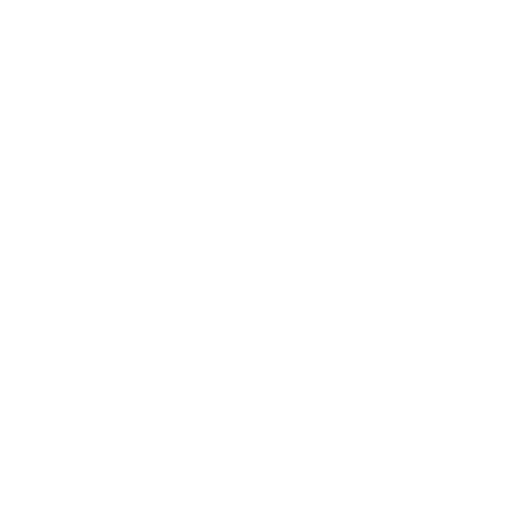 Lucy Group White Logo