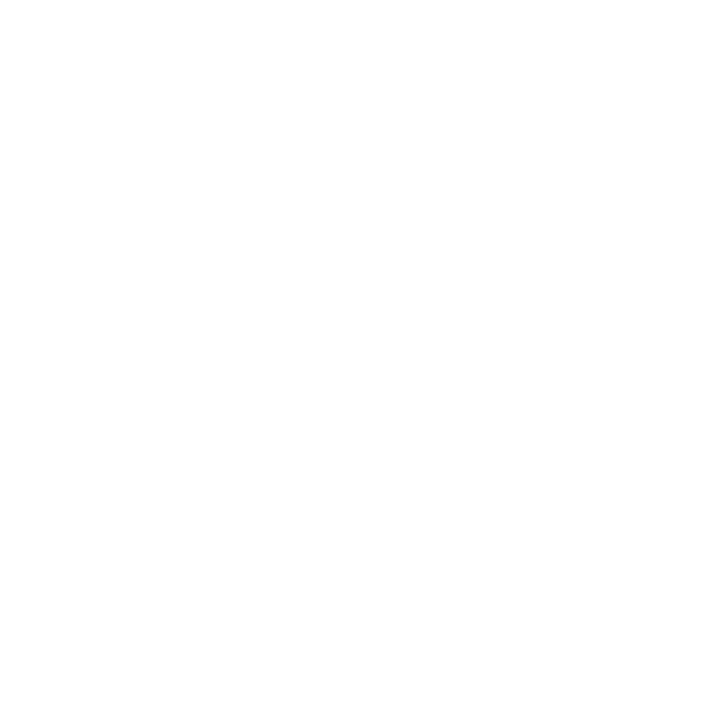 jamf White Logo