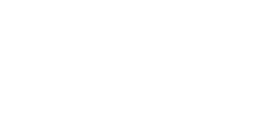 アストラゼネカホワイトロゴ