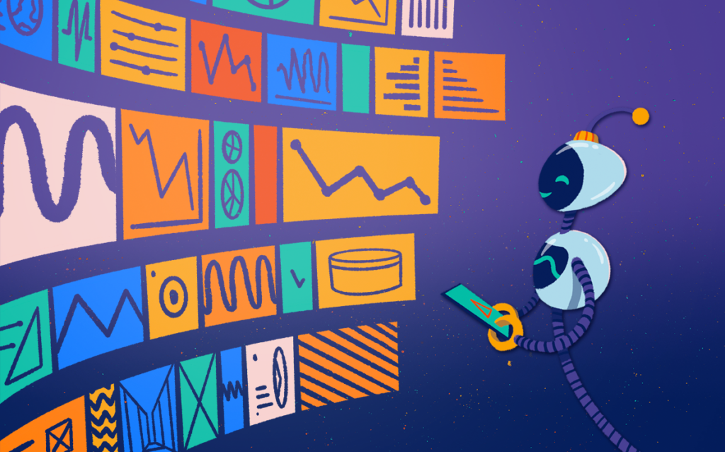 What is Observability? LogicMonitor