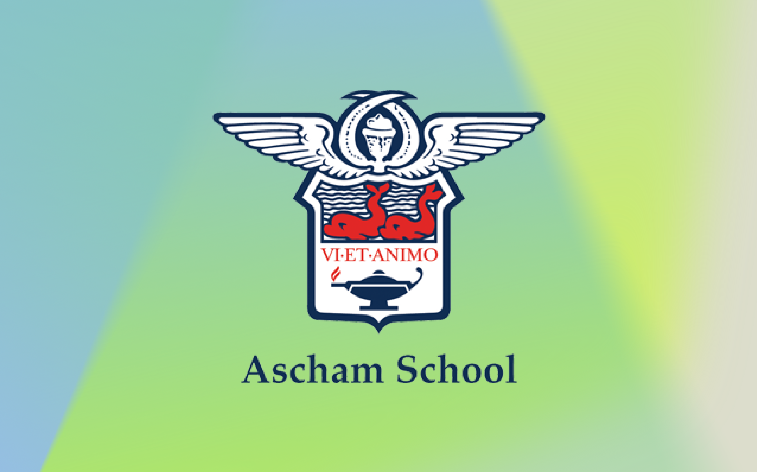 Ascham School Case Study