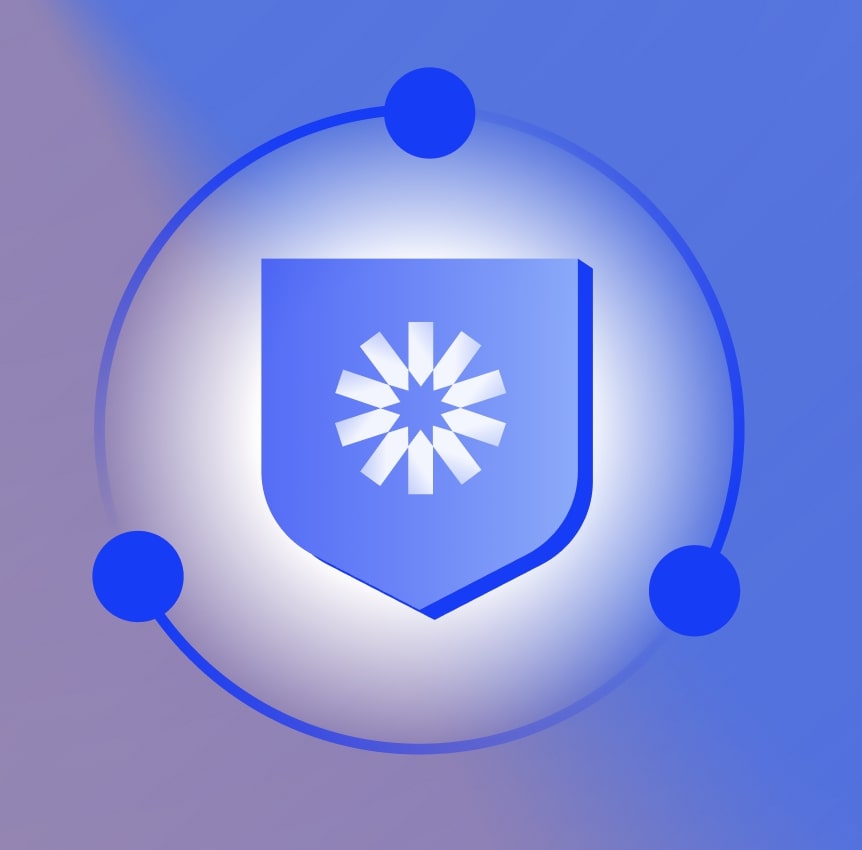 What are JSON Web Tokens?