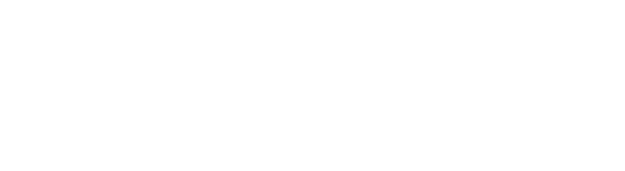 アボットのロゴ