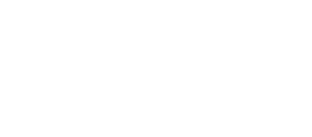 ヒルロムのロゴ