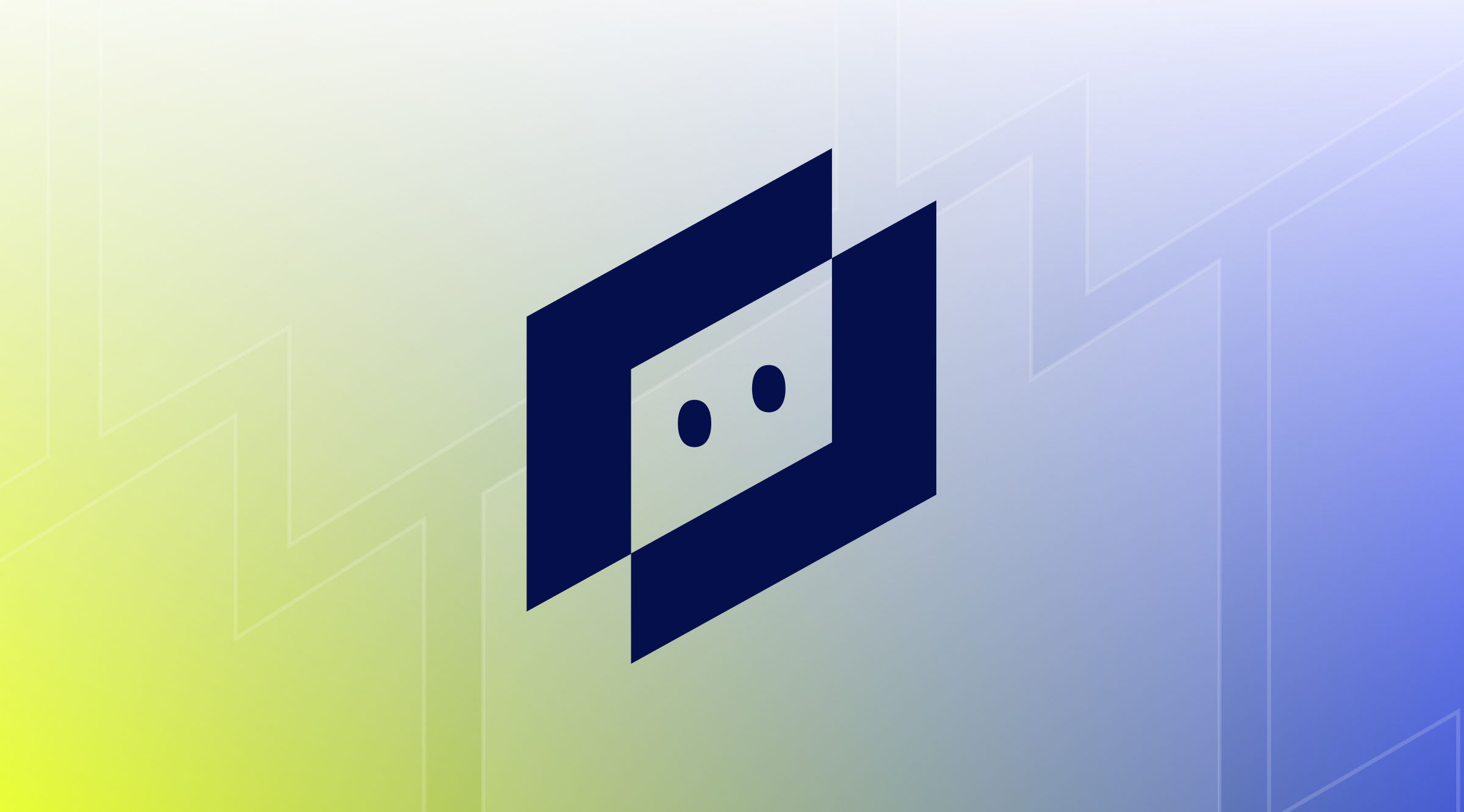 Audit logging: Boost security, compliance, and troubleshooting with LogicMonitor