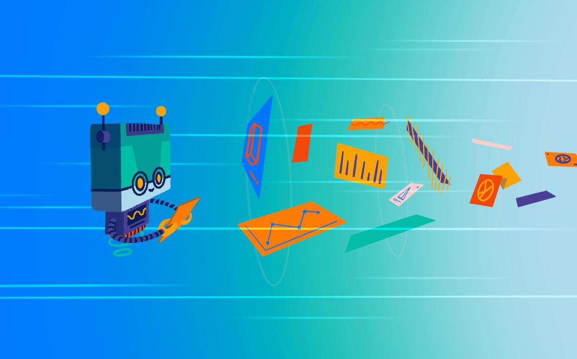 Flask Application Manual Instrumentation for Distributed Traces